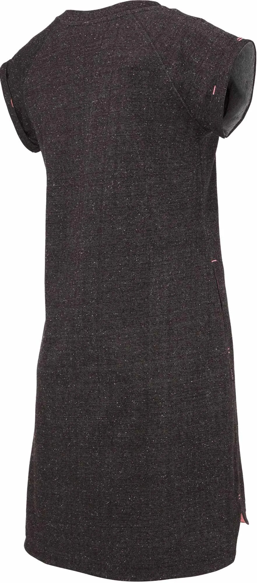 Női ruhacipő eduska blk fekete xl