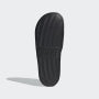 Adidas Slides Jr+sr