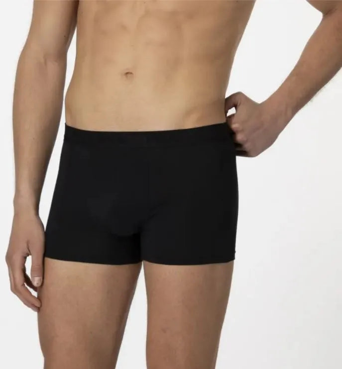 Cuecas Fila Pack 2 preto