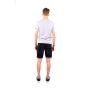 Lacoste Casual tričko pánske 2xl