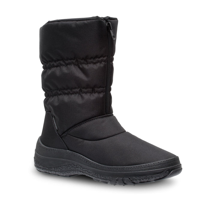 Bottes de neige Antarctica jusqu'à la taille 40
