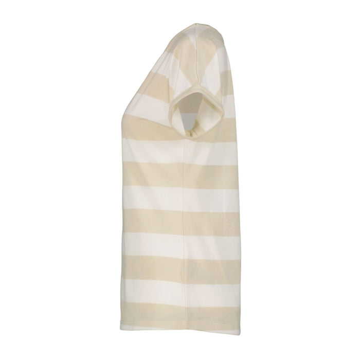 Ice Peak Casaul T-shirt Women
