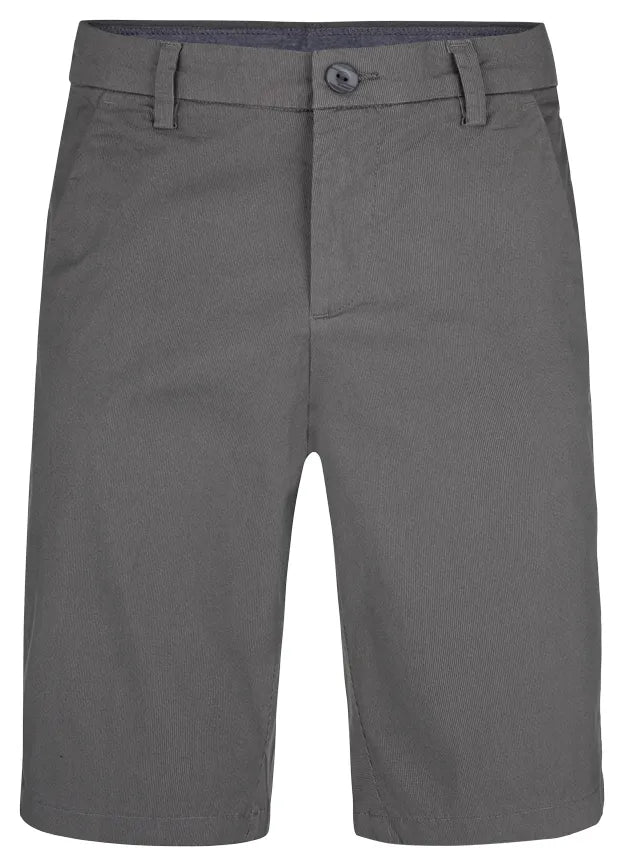 Men's Shorts Loap Vamos Hnd