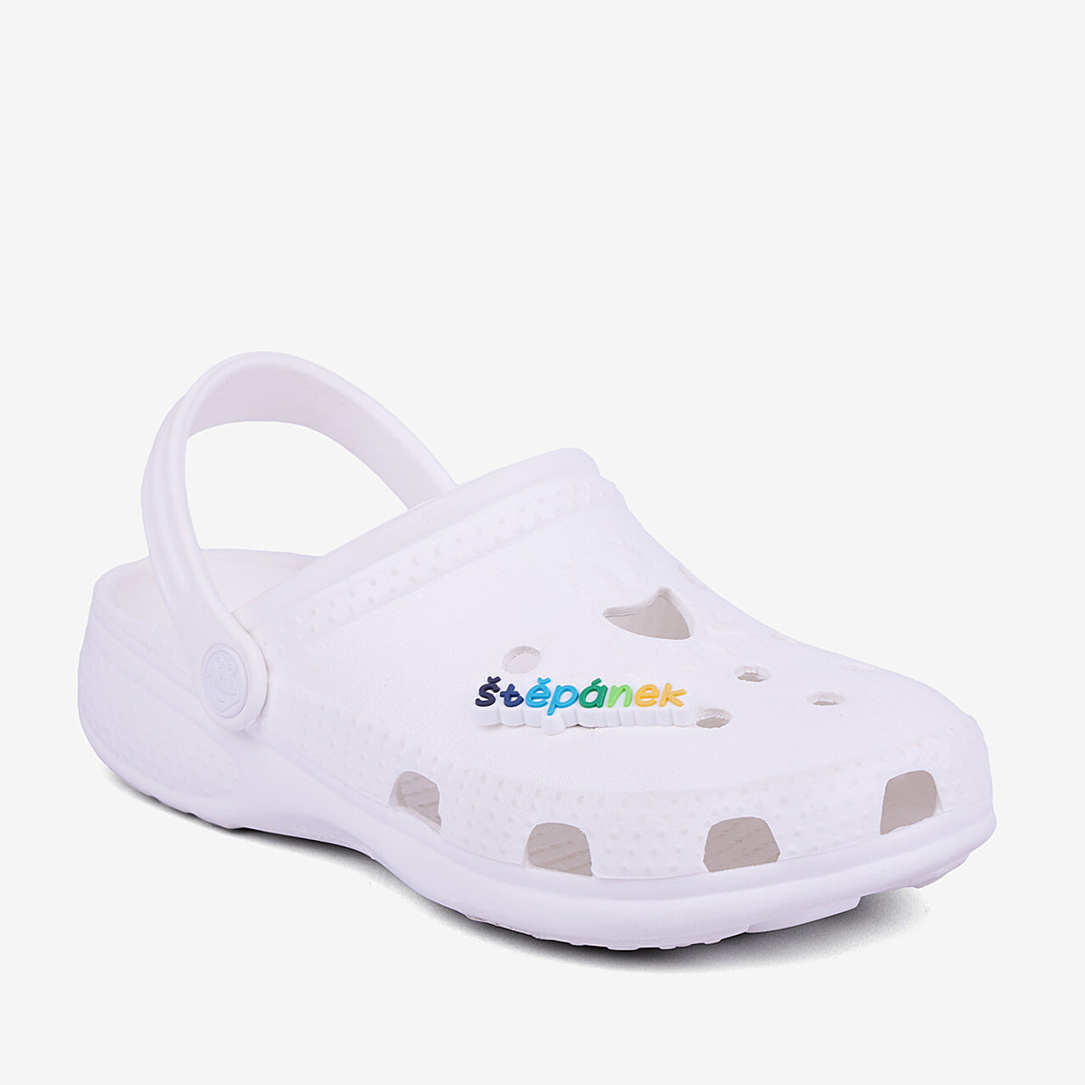 Amuletz Coqui Mix
