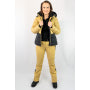 Luhta Women's Ski Jacket
