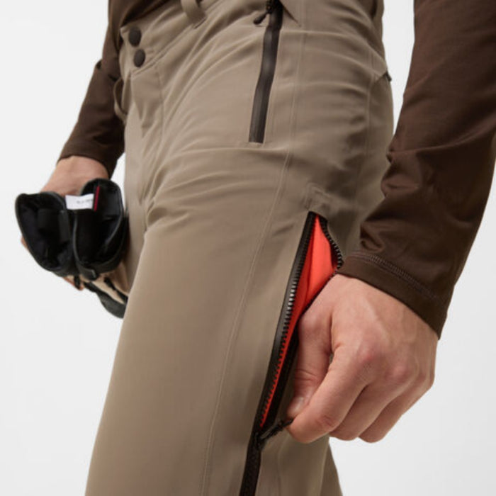 Bogner Men's Ski Pants