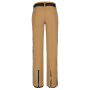 Luhta Softshellbroek Dames