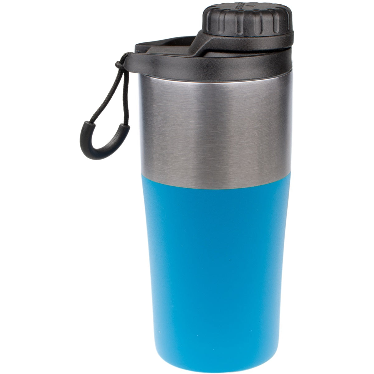 Rubytec Shira Bigshot 0.35l Blue
