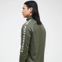 Colete de lã masculino Peak Performance 2xl