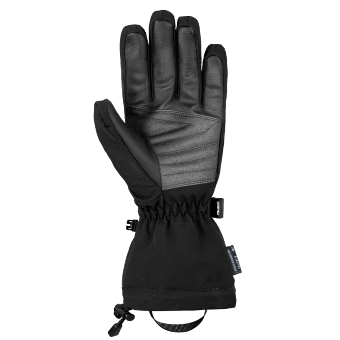 Reusch Ski-/snowboardhandsker
