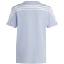 Adidas Sports Shirt Boys