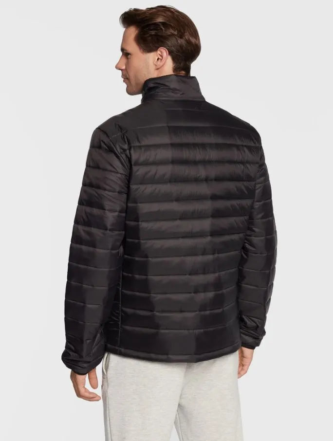 Мъжко яке Puma Teamliga Light Jacket