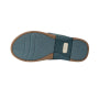 Reef Flip-flop Férfi