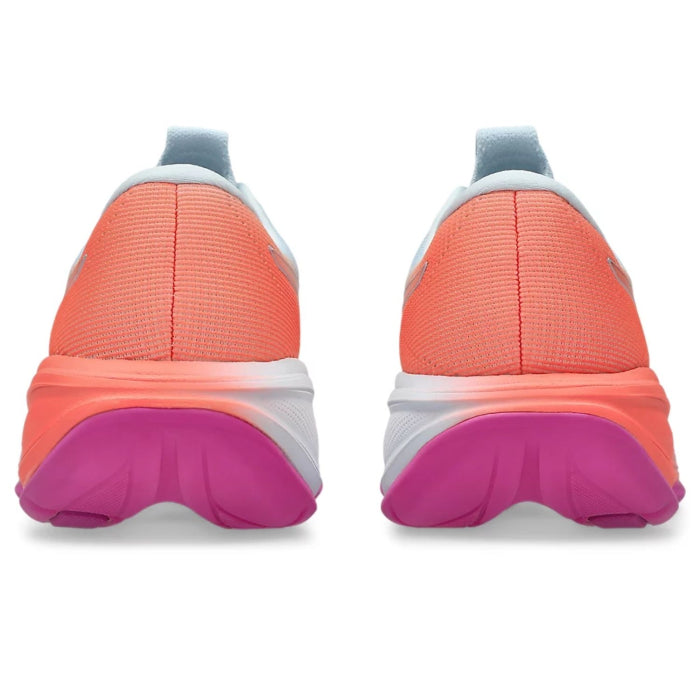 Damskie buty do biegania Asics