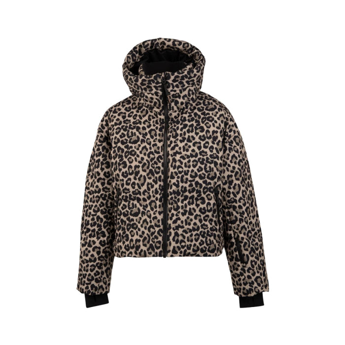 Brunotti Ski/snowboard Jacket Girls