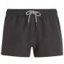 Protest Girls' Swim Trunks