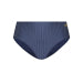 Ten Cate Bikini Briefs Ladies
