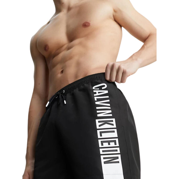 Bañador Calvin Klein para hombre