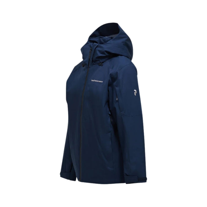 Peak Performance Men's Ski Jacket