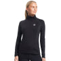 Tenson Ski Pully Damen