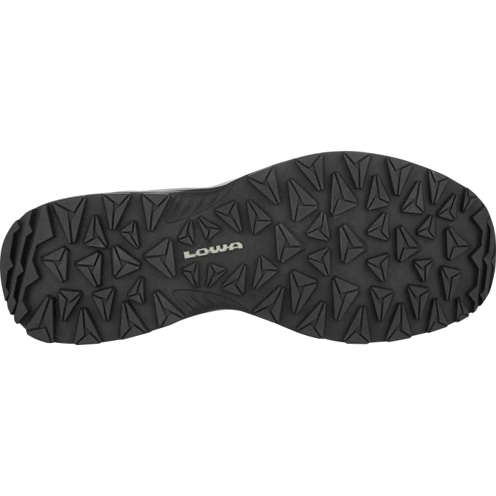 Lowa Men's Hiking Boots