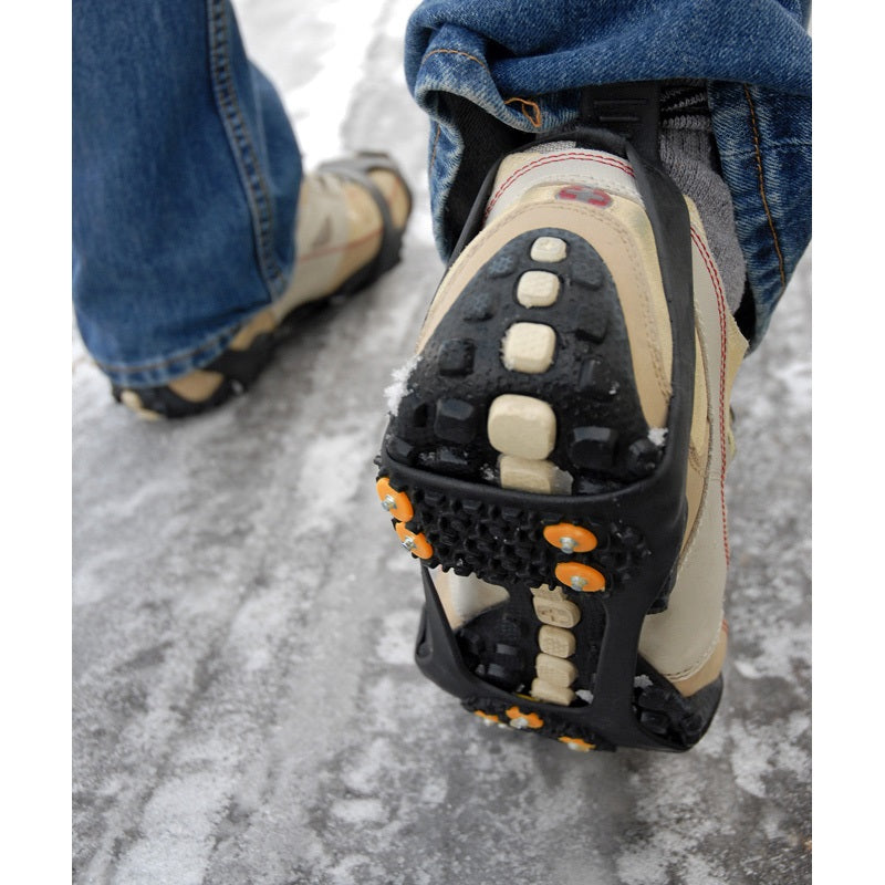 Rubytec Gripfeet Alaska Plus S