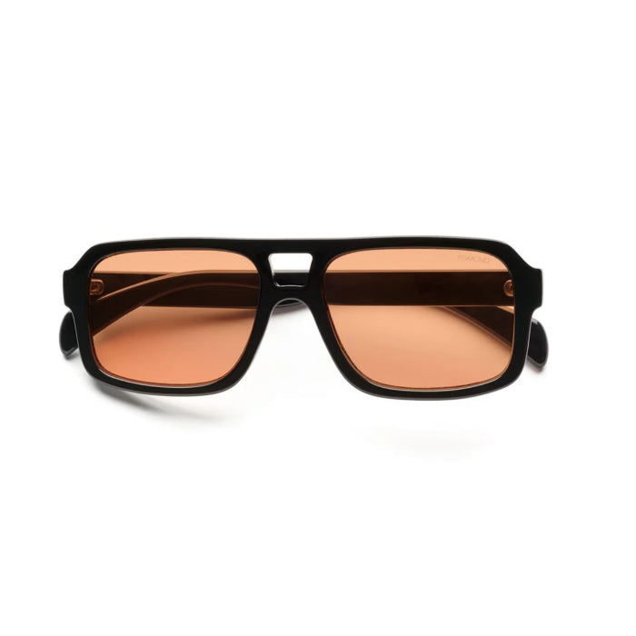 Komono Sunglasses Sr