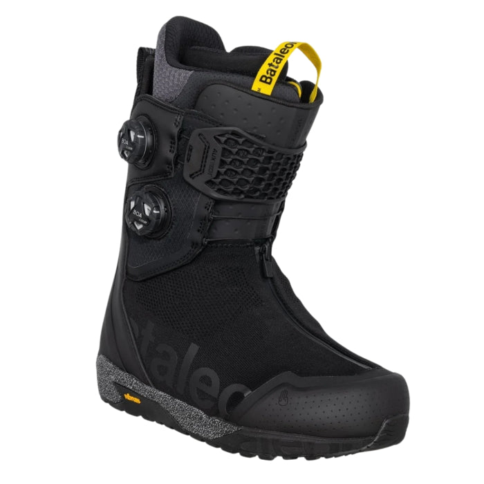 Bataleon Men's Snowboard Boots