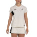 Bullpadel Women's Tennis Shirt