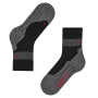 Falke Compression Sports Socks Men