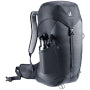 Deuter Outdoor Rygsæk