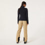 Oakley Women's Ski/snowboard Pants