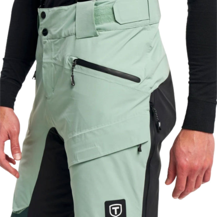 Tenson Men's Ski Pants