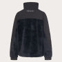 Oakley Fleece Vest Women