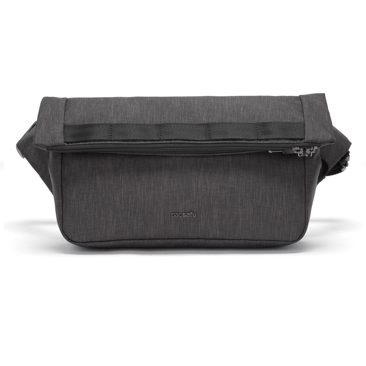 Pacsafe Metrosafe X Sling Pack Carbon