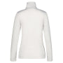 Luhta Ski Pully Ladies