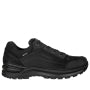 Lowa Herren-Wanderstiefel