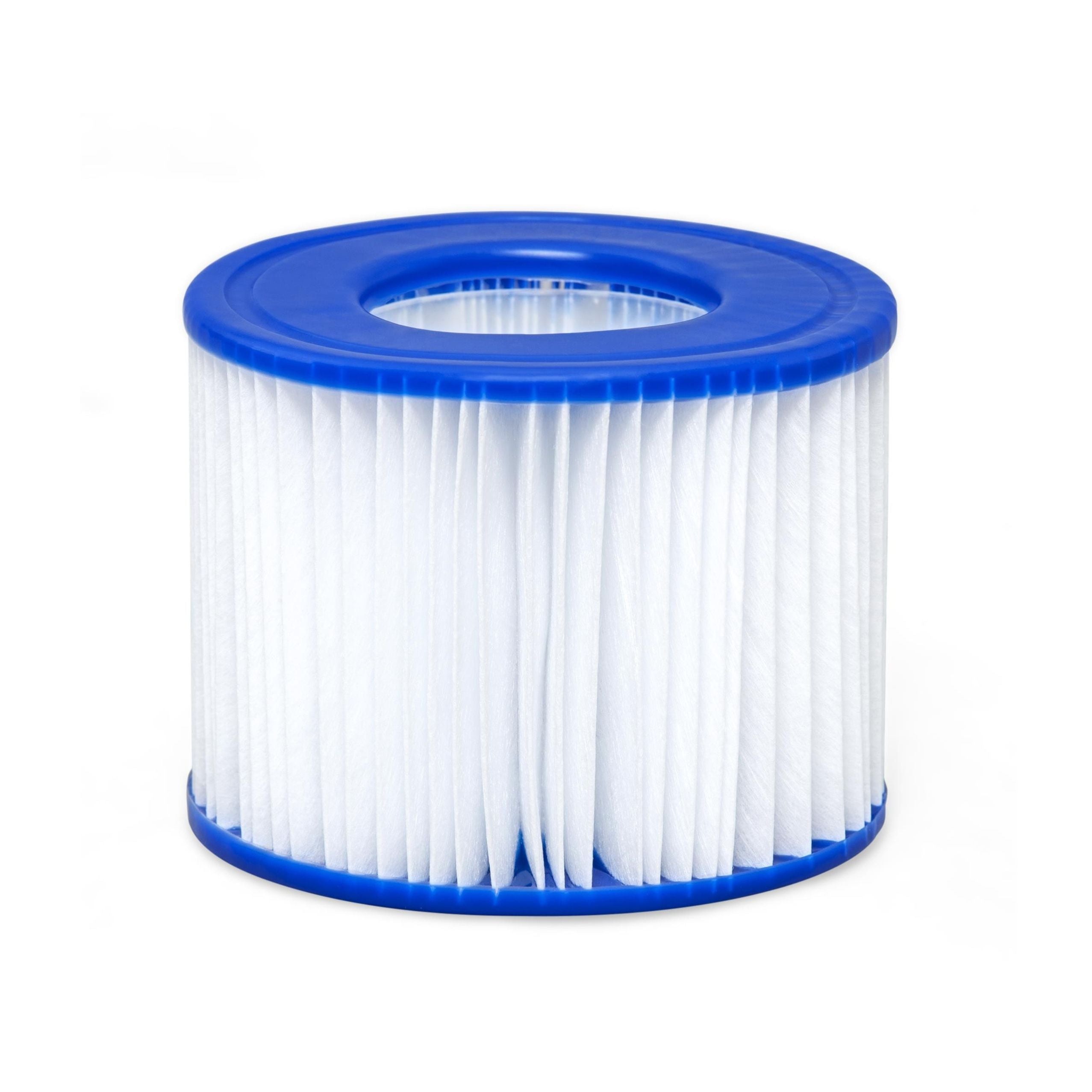 Filter Bestway 60311 Lay-z-spa 2 Pieces