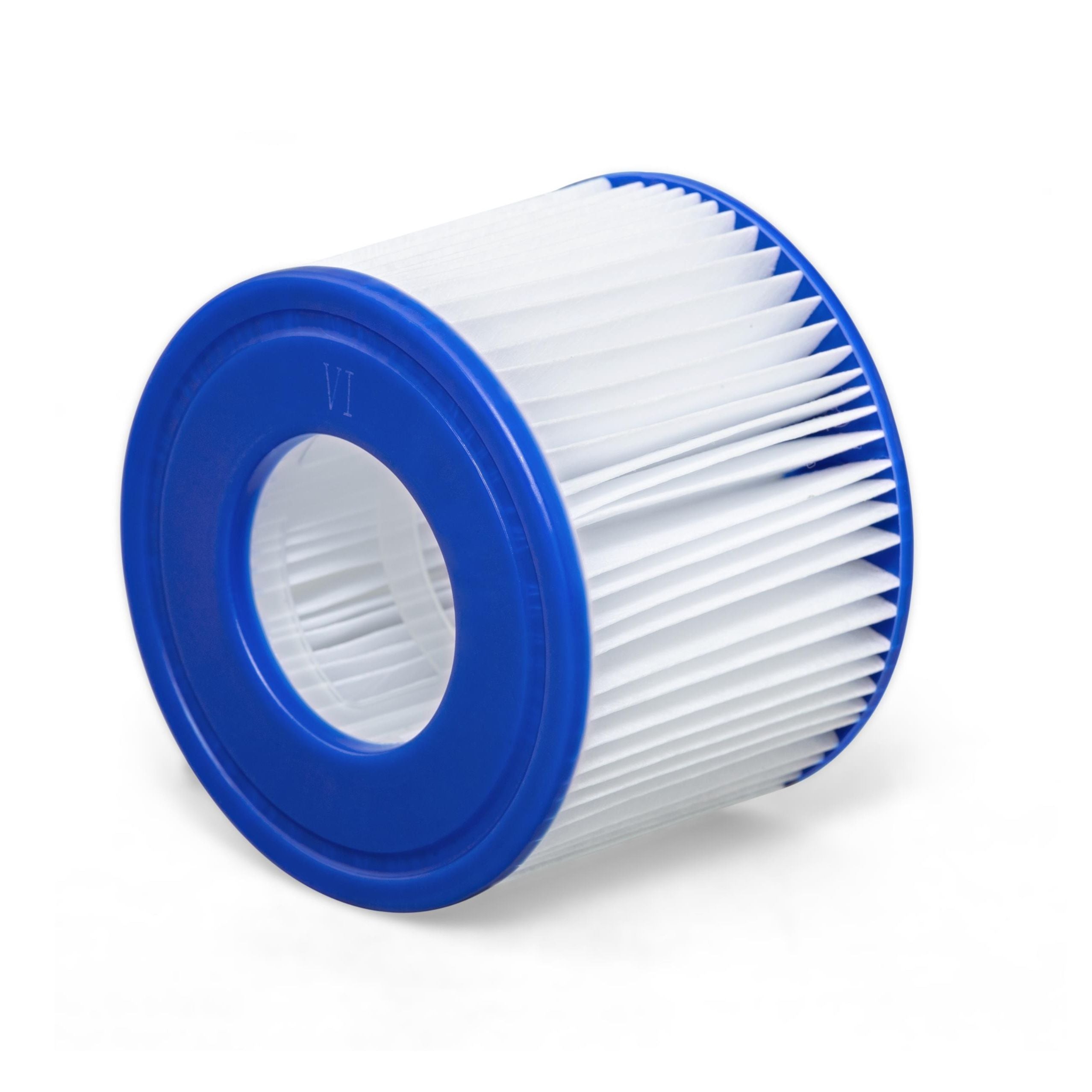 Filter Bestway 60311 Lay-z-spa 2 Pieces