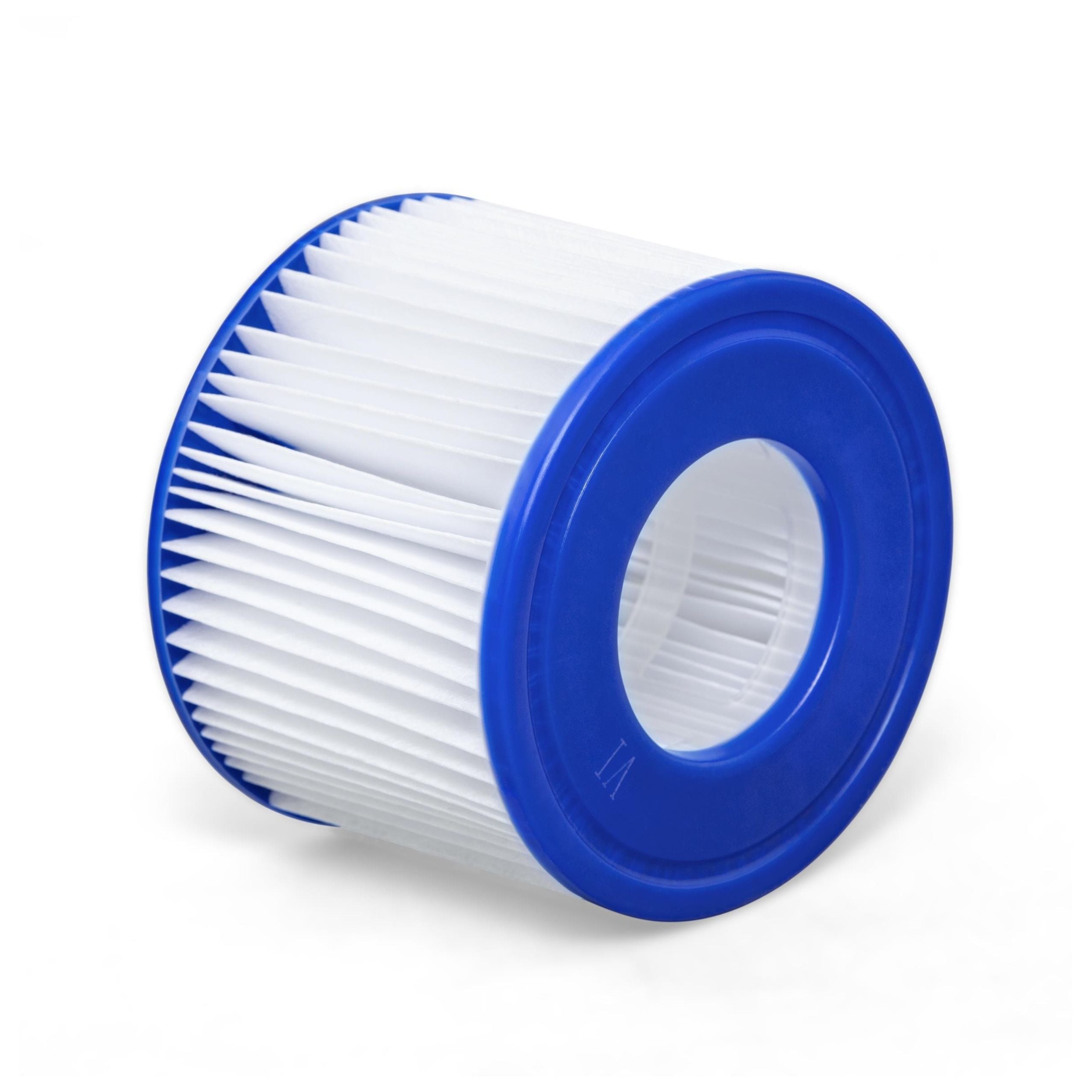 Filter Bestway 60311 Lay-z-spa 2 Pieces