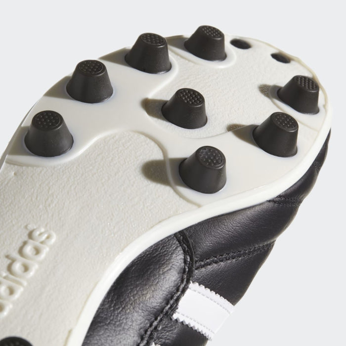 Kopačky Adidas