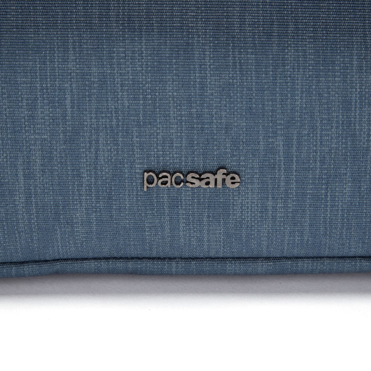 Pacsafe Metrosafe X Sling Pack Dark Denim