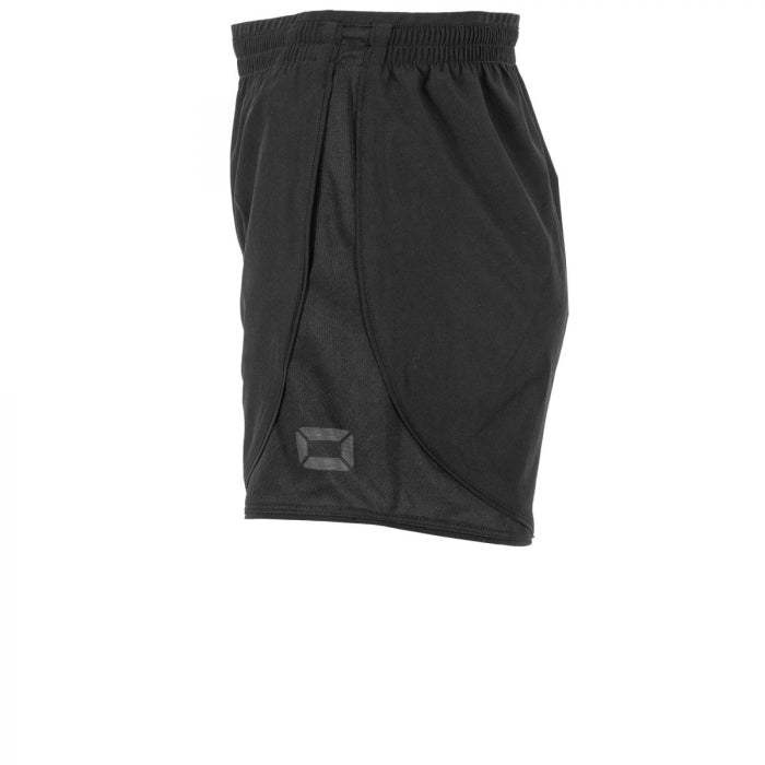 Shorts Spóirt na mBan Stanno