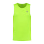 Rogelli Men's Running Shirt