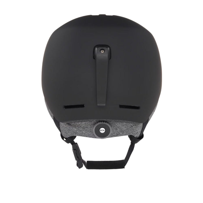 Oakley Ski-/Snowboardhelm Junior