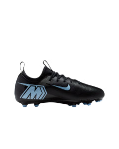 Hummel Football Boots Jr