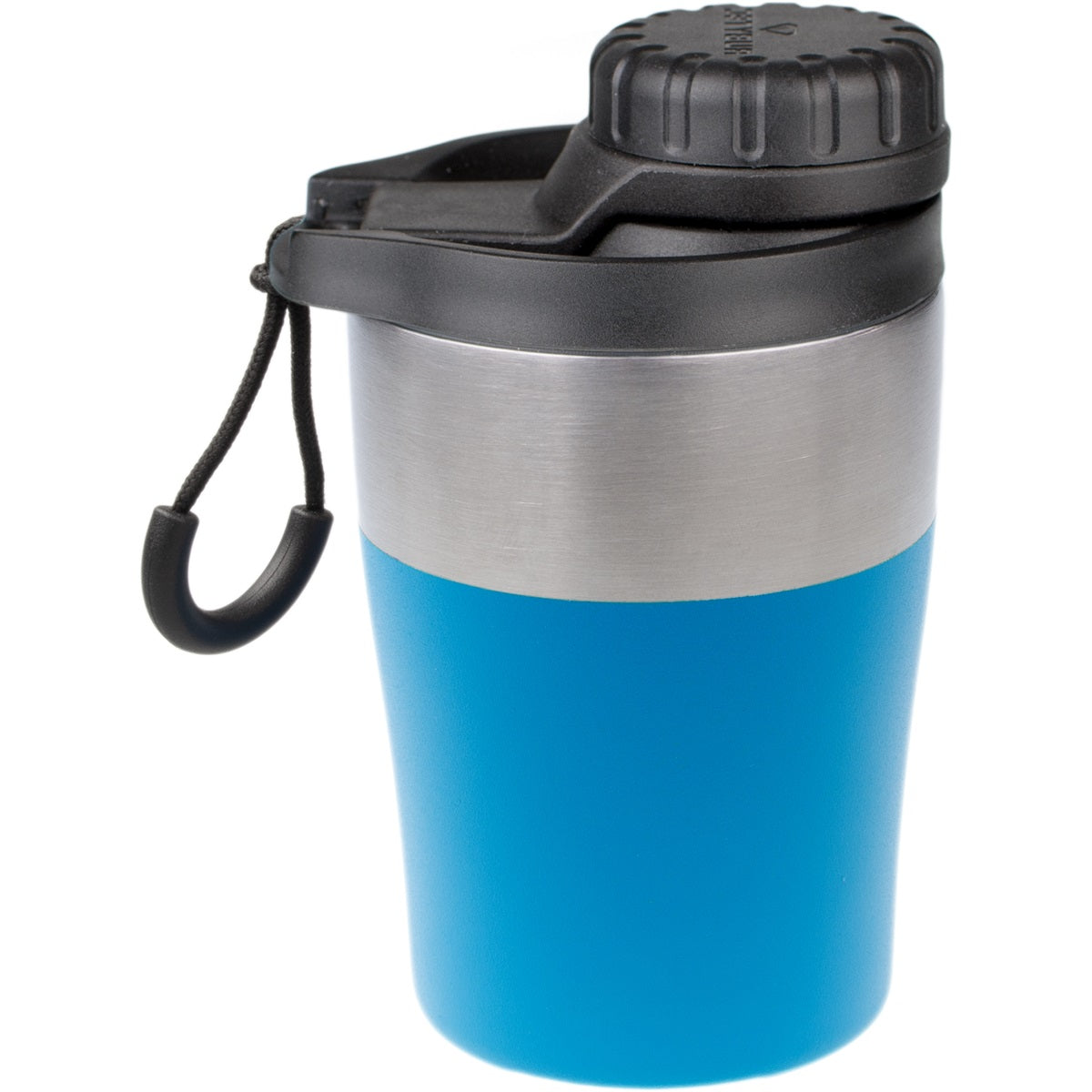 Rubytec Shira Hotshot 0.2l Blue