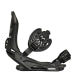 Vimana Snowboard Bindings