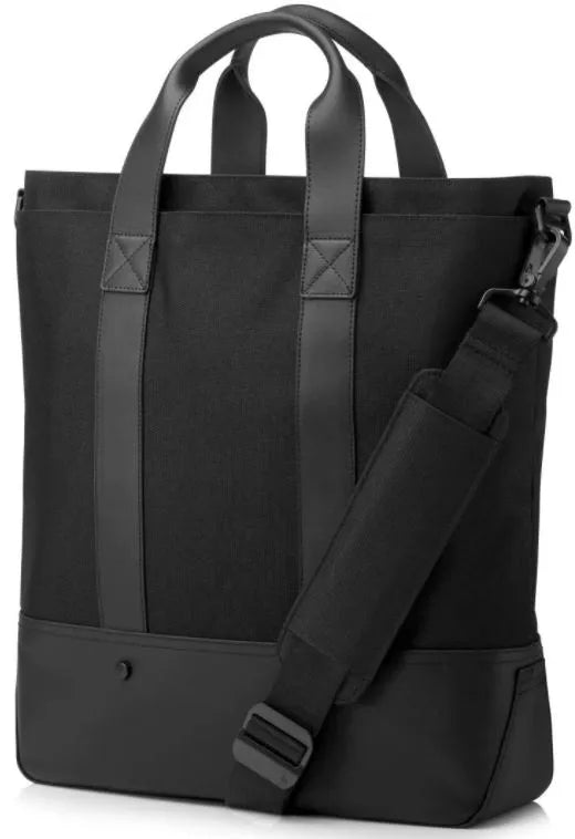 Torba na laptopa Hp Envy Urban 14 Tote 480x320x97mm Czarna