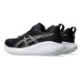 Zapatillas Asics para correr para mujer